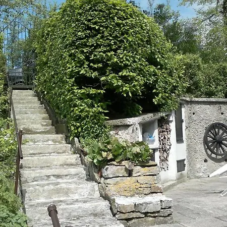 Prázdninový dům Holiday In Opocno/adlergebirge 34244